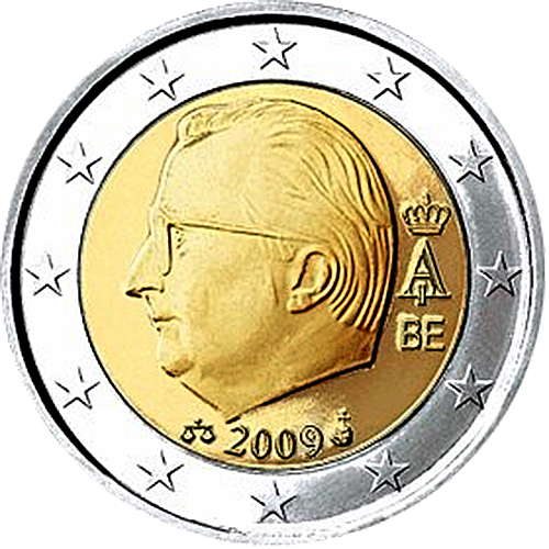 ile to 2 tys euro