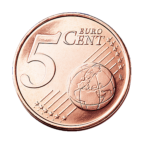 EUR1_0,05_2002.png