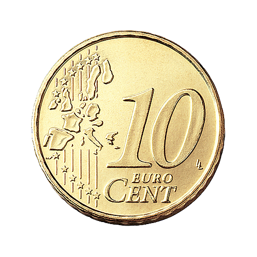 EUR1_0,10_2002.png