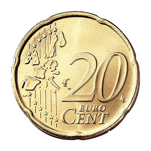 EUR1_0,20_2002.png