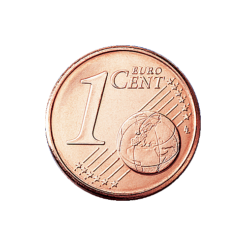 EUR2_0,01_2007.png