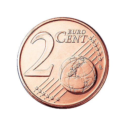 EUR2_0,02_2007.png
