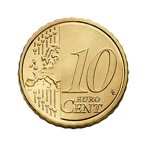 EUR2_0,10_2007.png