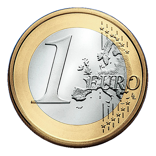 EUR2_1,00_2007.png