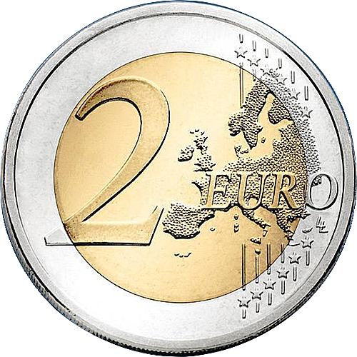 EUR2_2,00_2007.png