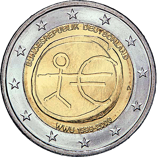 GER_2,00_2009s.png