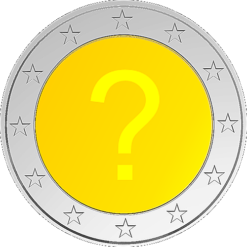 GER 2,00€ 2017 (commemorative) 390