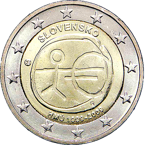 SVK_2,00_2009s.png